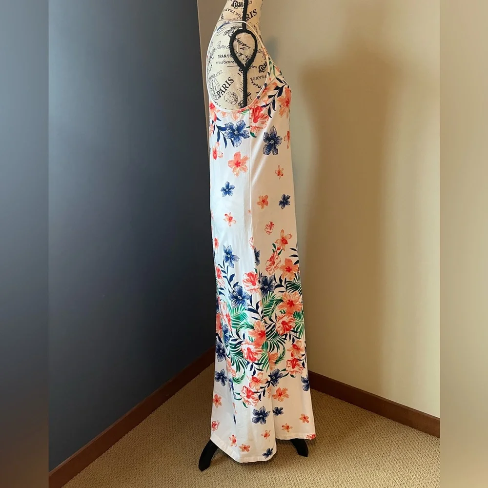 Tommy Bahama Dress - Picture 3 of 5